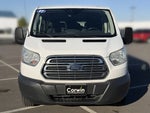 2017 Transit Thumbnail 6