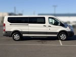 2017 Transit Thumbnail 9