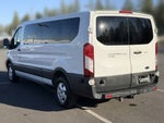 2017 Transit Thumbnail 13