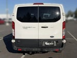 2017 Transit Thumbnail 14