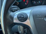 2017 Transit Thumbnail 20