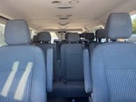 2017 Transit Thumbnail 28