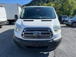 2017 Transit Thumbnail 3