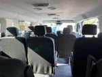2017 Transit Thumbnail 11