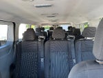 2017 Transit Thumbnail 19
