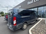 2019 Transit Thumbnail 4