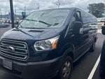 2019 Transit Thumbnail 10