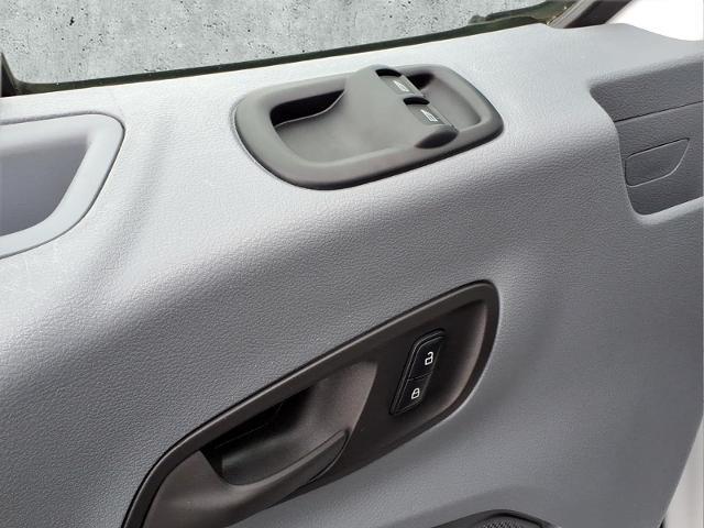 2018 Ford Transit - $27,590