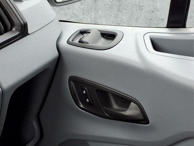 2018 Ford Transit - $27,590