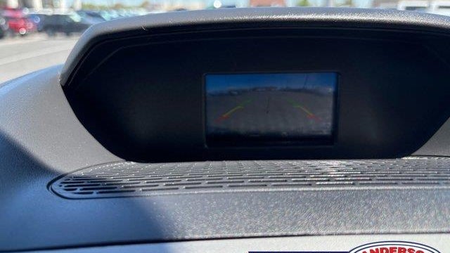 2018 Ford Transit 350 XL