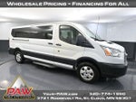 2018 Transit Thumbnail 1