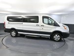 2018 Transit Thumbnail 3