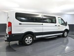 2018 Transit Thumbnail 4