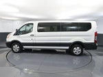 2018 Transit Thumbnail 9