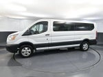 2018 Transit Thumbnail 10
