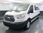 2018 Transit Thumbnail 11