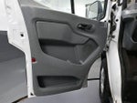 2018 Transit Thumbnail 17