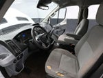 2018 Transit Thumbnail 20