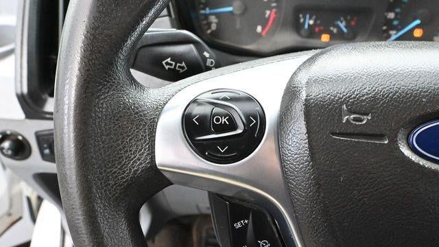 2018 Ford Transit 350 XL