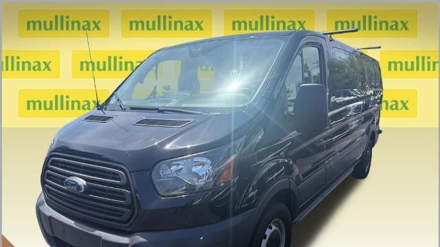 Preowned 2018 Ford Transit 350 XL for Sale