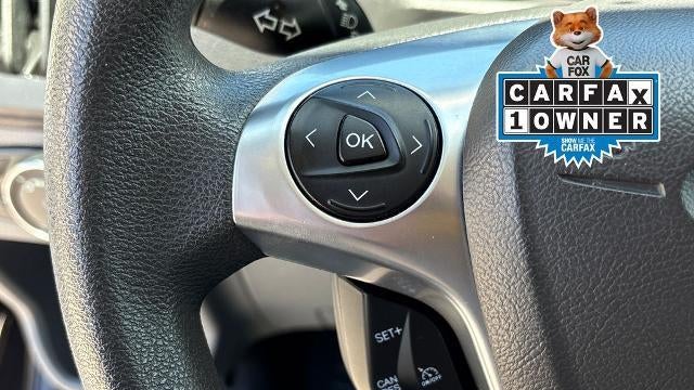 2018 Ford Transit 350 XL
