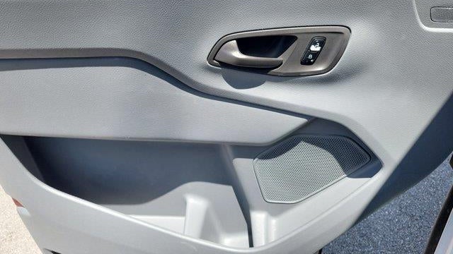 2017 Ford Transit 350 XL