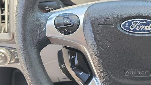 2017 Ford Transit 350 XL