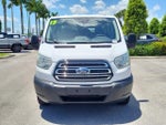 2017 Transit Thumbnail 2