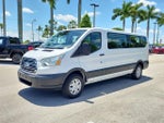 2017 Transit Thumbnail 3