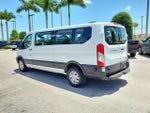 2017 Transit Thumbnail 5