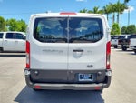 2017 Transit Thumbnail 6