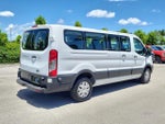 2017 Transit Thumbnail 7
