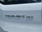 2017 Transit Thumbnail 8