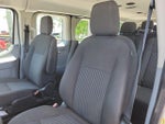 2017 Transit Thumbnail 18