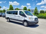 2017 Transit Thumbnail 31