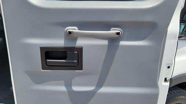 2017 Ford Transit 350 XL