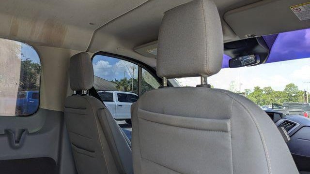 2018 Ford Transit 350 XL