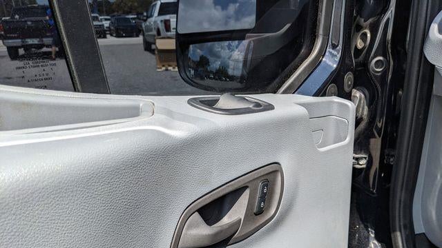 2018 Ford Transit 350 XL