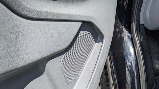 2018 Ford Transit 350 XL