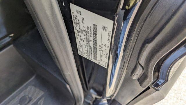 2018 Ford Transit 350 XL
