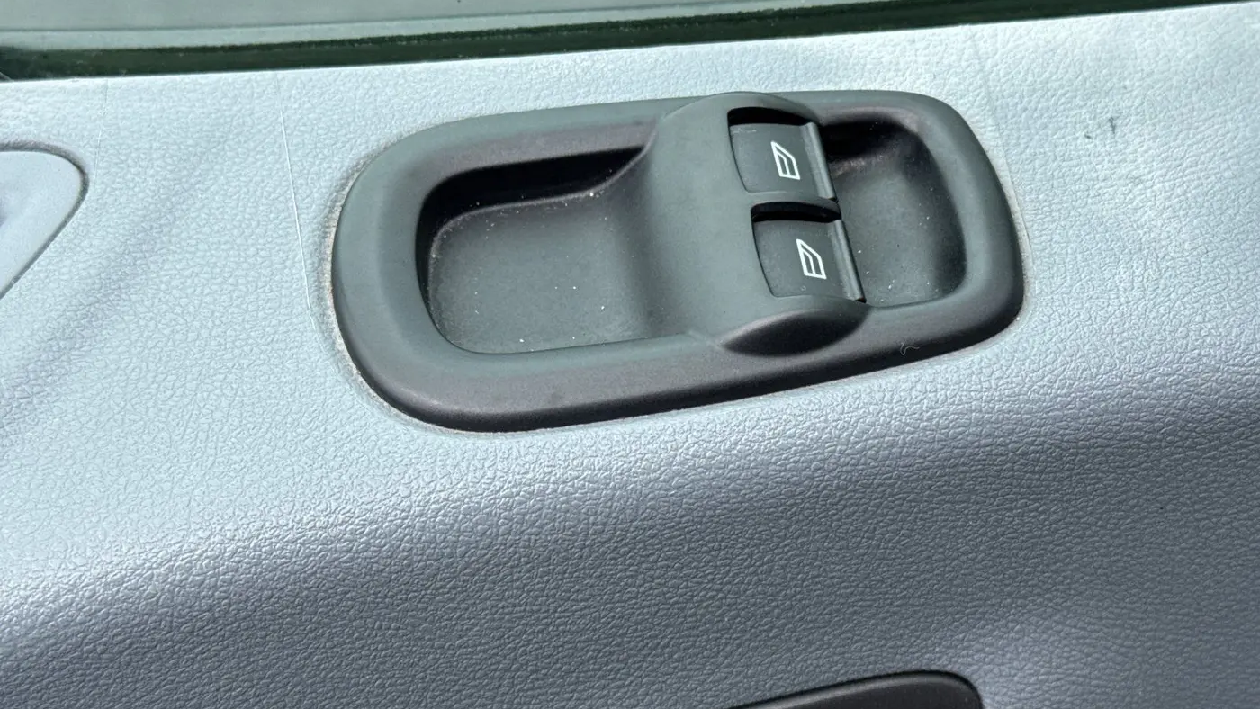 2019 Ford Transit 350 XL