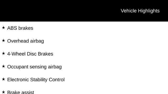 2019 Ford Transit 350 XL