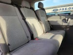 2016 Transit Thumbnail 16