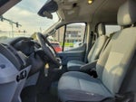 2016 Transit Thumbnail 18