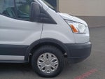 2016 Transit Thumbnail 2