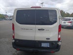 2016 Transit Thumbnail 6