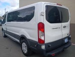 2016 Transit Thumbnail 7