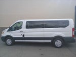 2016 Transit Thumbnail 9