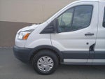2016 Transit Thumbnail 10