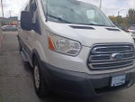 2016 Transit Thumbnail 12